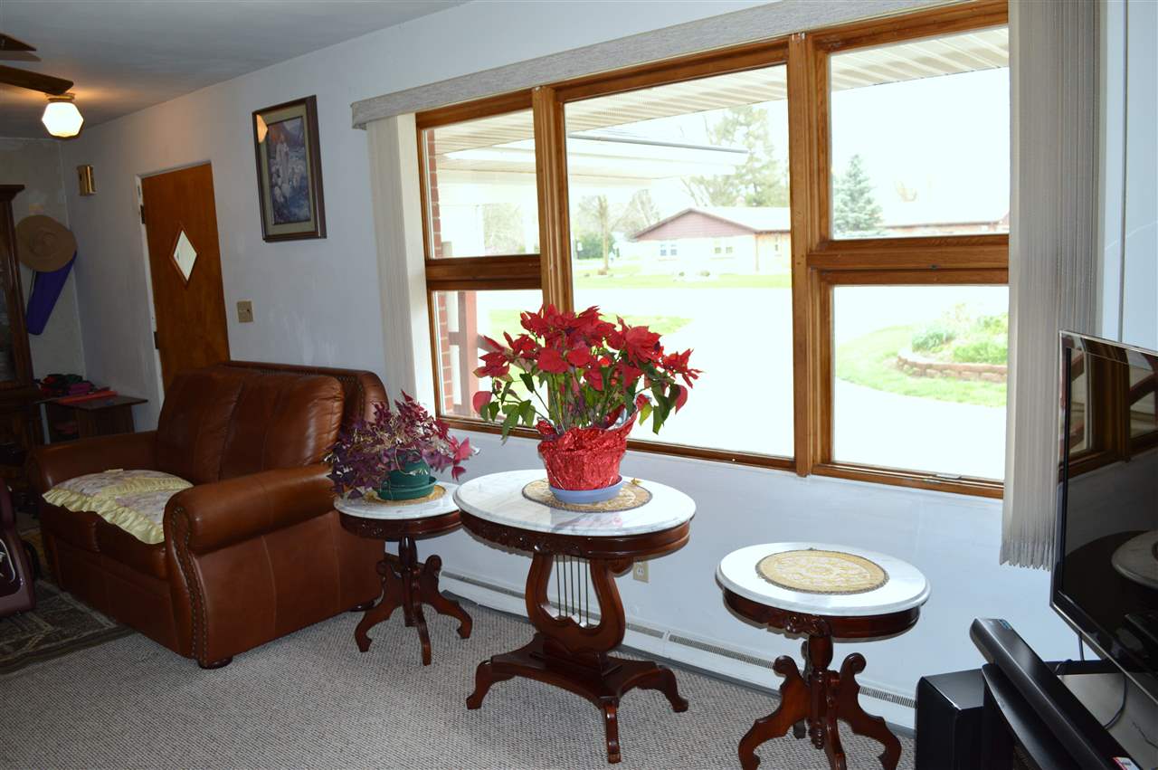 204 North Greene Road Goshen, IN 46526 - Photo 16 of 27 Gallery Image 16