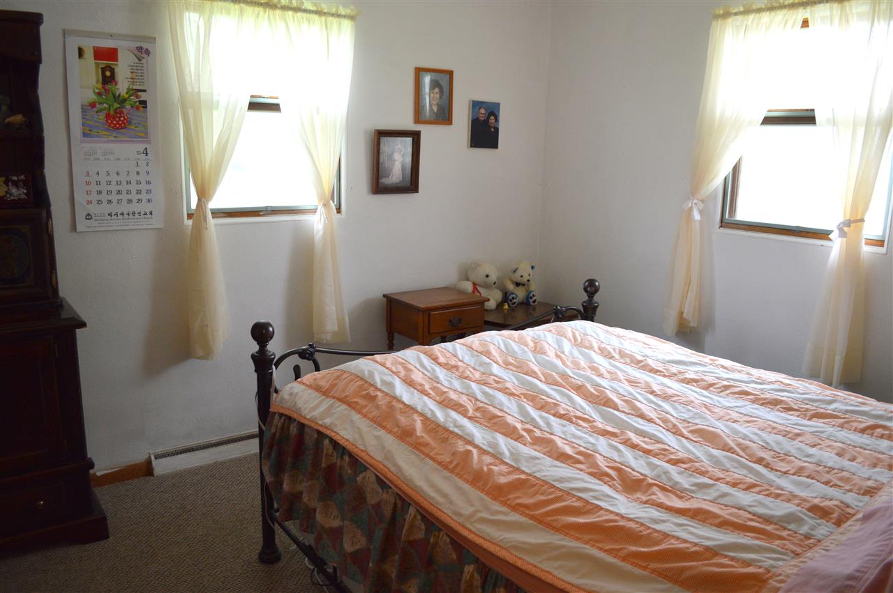 204 North Greene Road Goshen, IN 46526 - Photo 17 of 27 Gallery Image 17