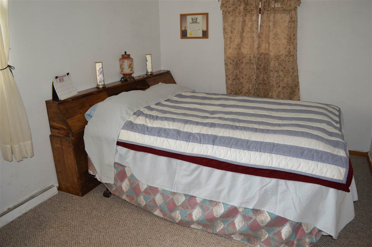 204 North Greene Road Goshen, IN 46526 - Photo 18 of 27 Gallery Image 18