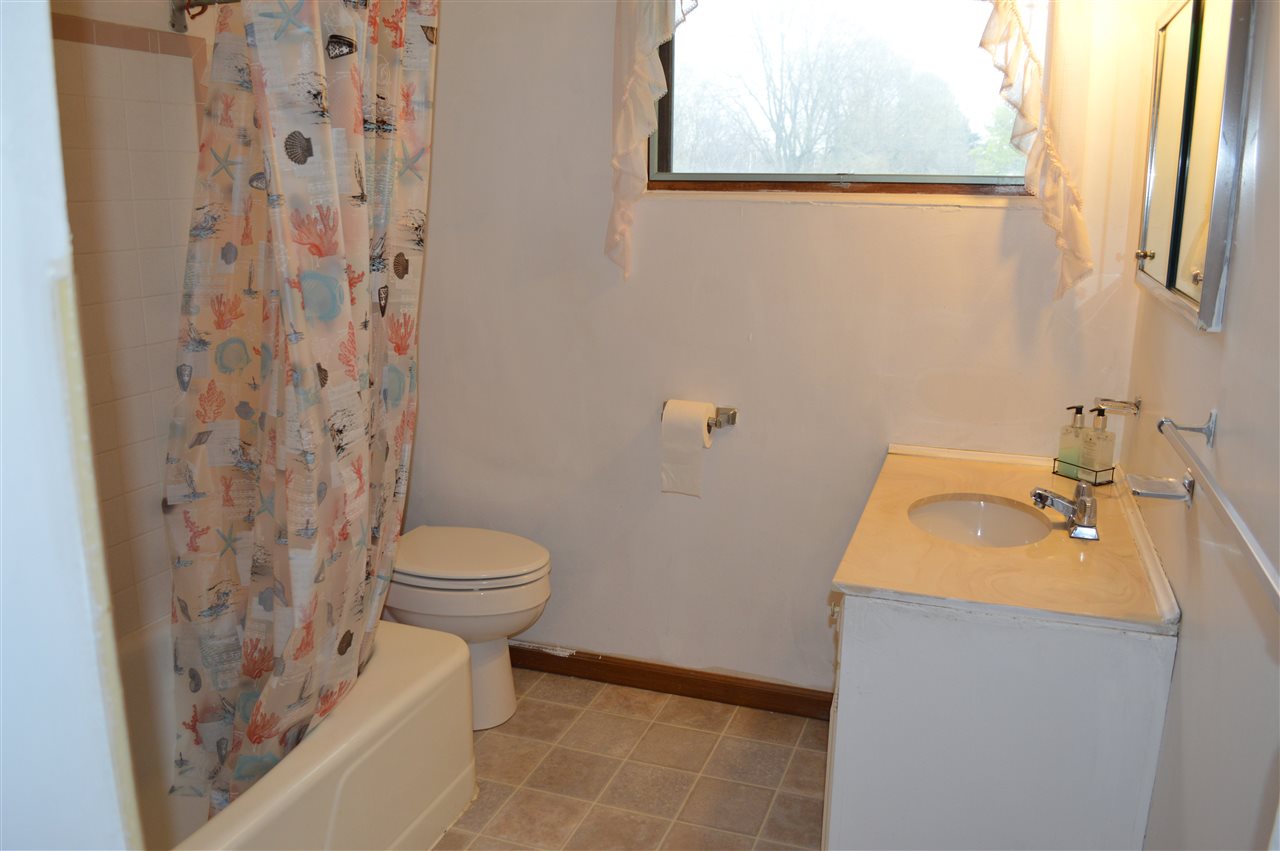 204 North Greene Road Goshen, IN 46526 - Photo 20 of 27 Gallery Image 20