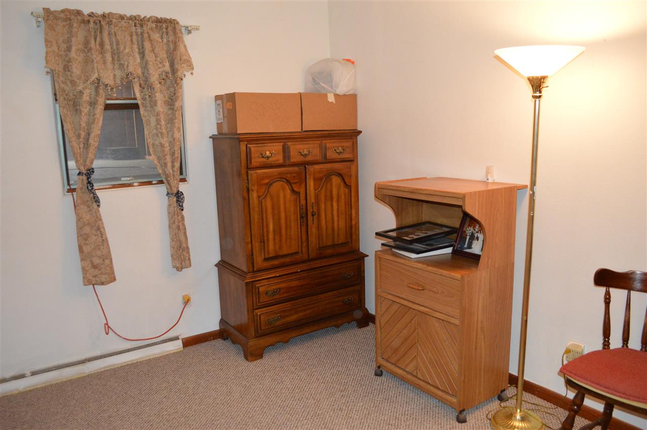 204 North Greene Road Goshen, IN 46526 - Photo 21 of 27 Gallery Image 21