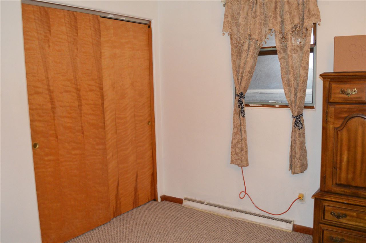 204 North Greene Road Goshen, IN 46526 - Photo 22 of 27 Gallery Image 22