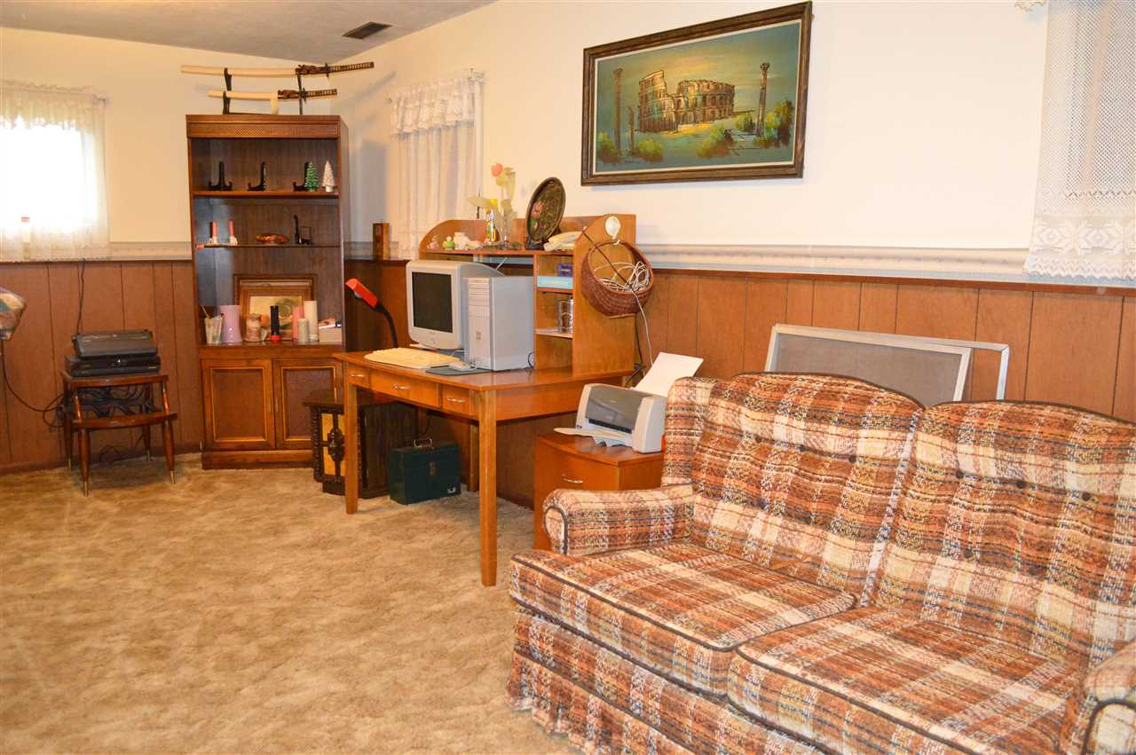 204 North Greene Road Goshen, IN 46526 - Photo 24 of 27 Gallery Image 24