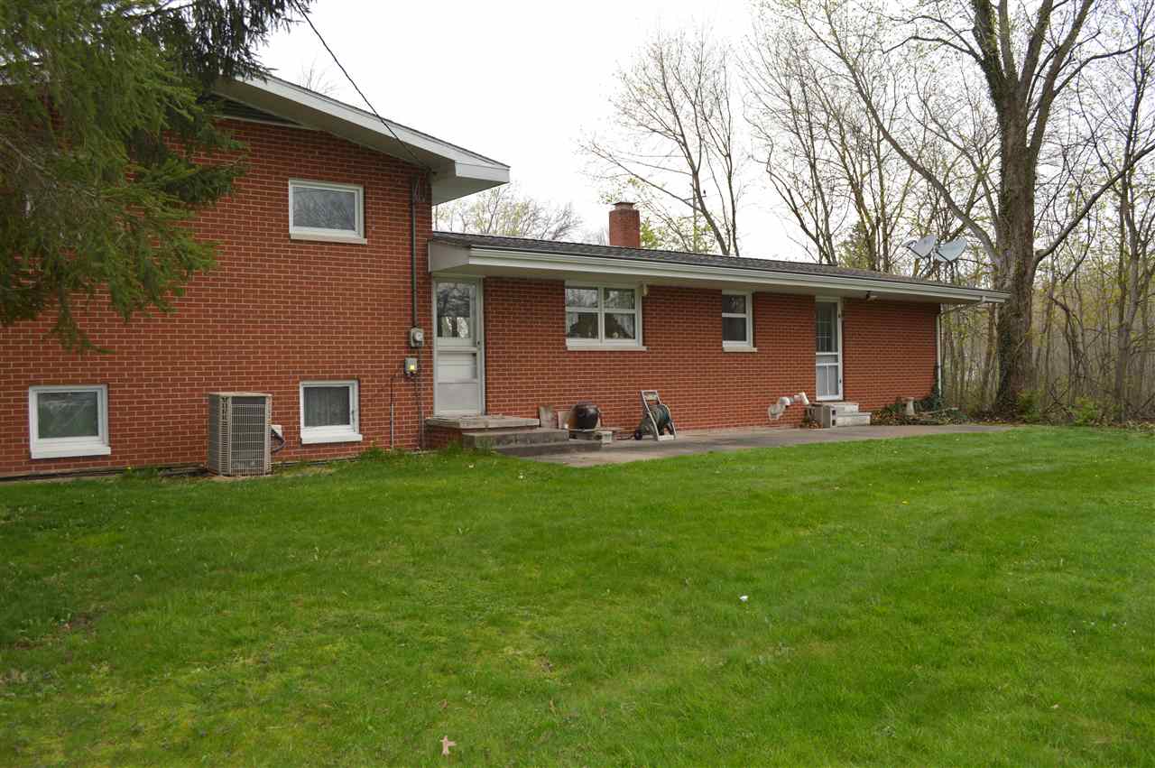 204 North Greene Road Goshen, IN 46526 - Photo 25 of 27 Gallery Image 25
