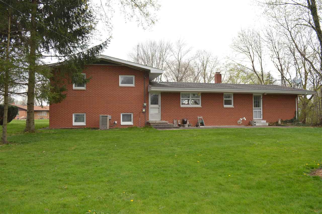 204 North Greene Road Goshen, IN 46526 - Photo 26 of 27 Gallery Image 26
