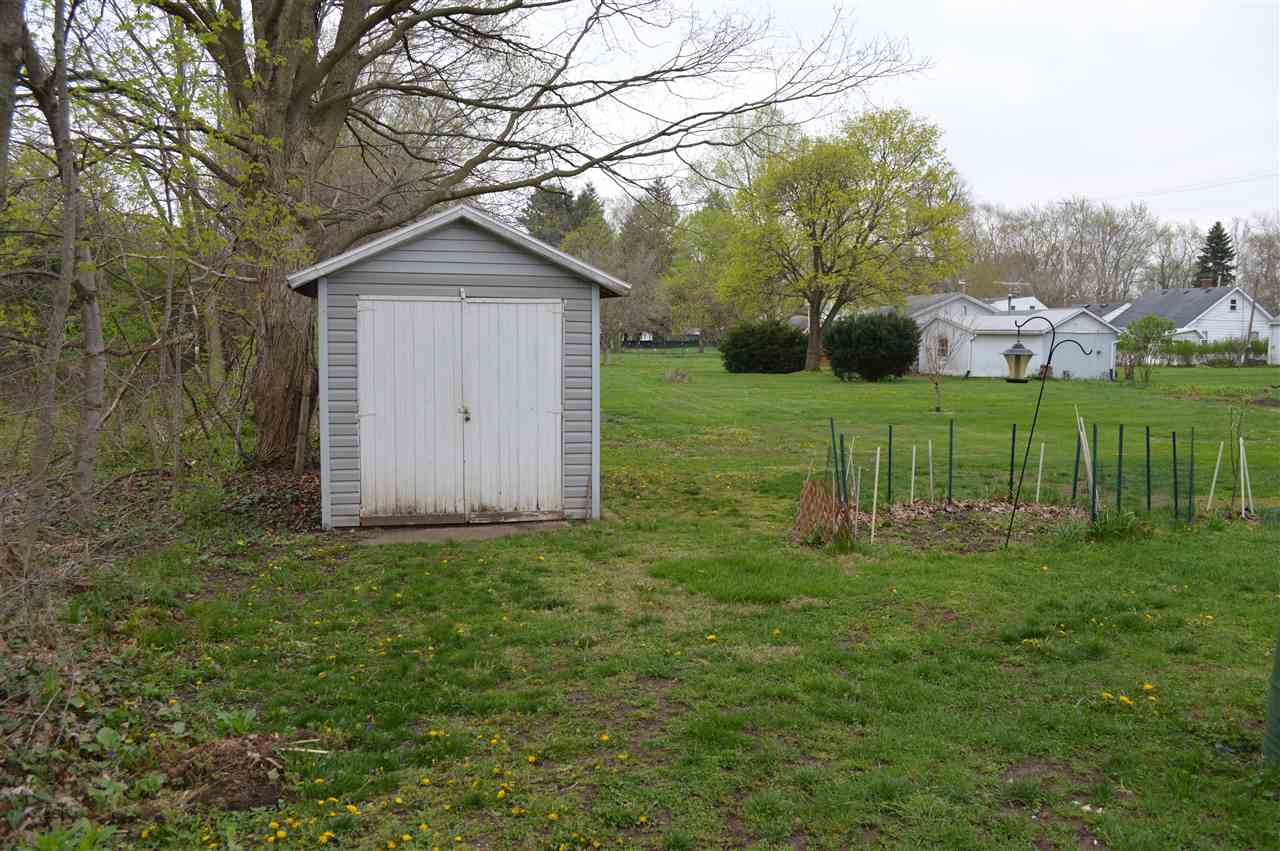 204 North Greene Road Goshen, IN 46526 - Photo 27 of 27 Gallery Image 27