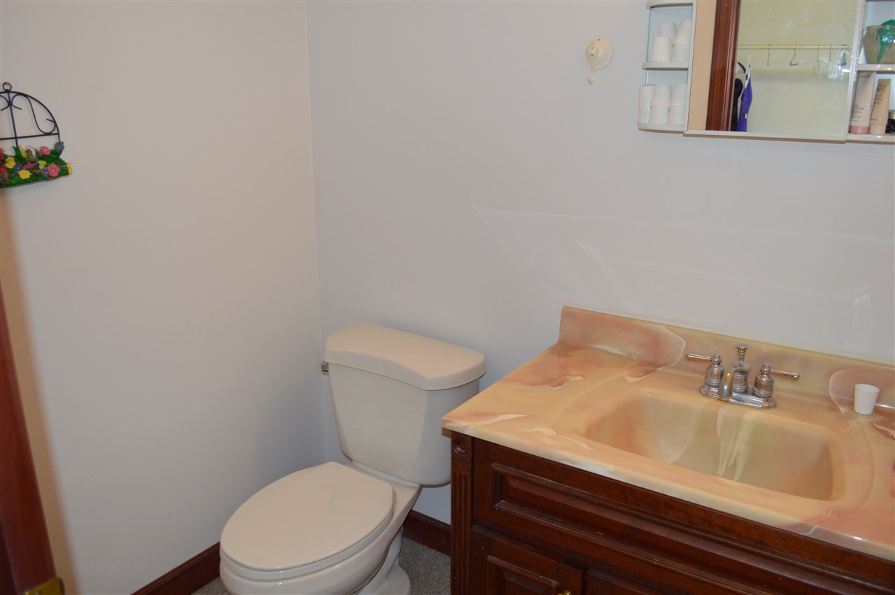 204 North Greene Road Goshen, IN 46526 - Photo 7 of 27 Gallery Image 7