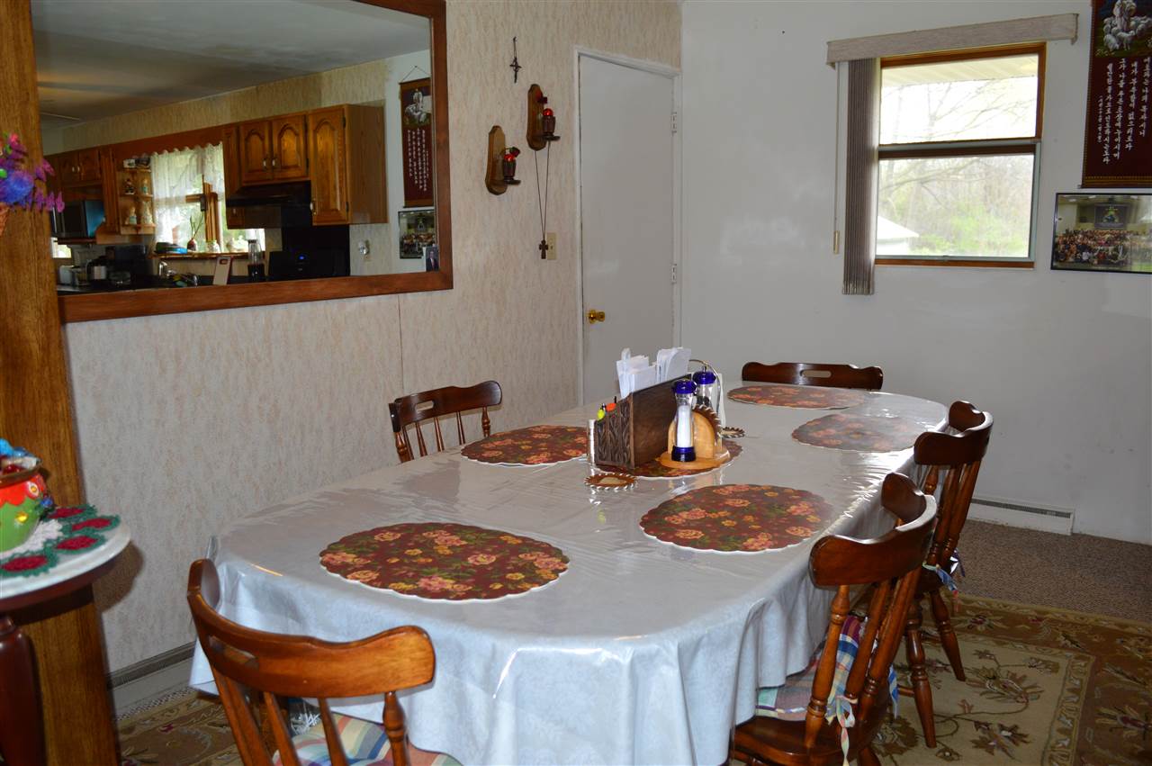 204 North Greene Road Goshen, IN 46526 - Photo 10 of 27 Gallery Image 10