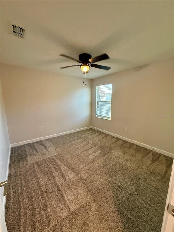 1421 Happy Bird Lane Winter Springs, FL 32708 - Photo 15 of 16