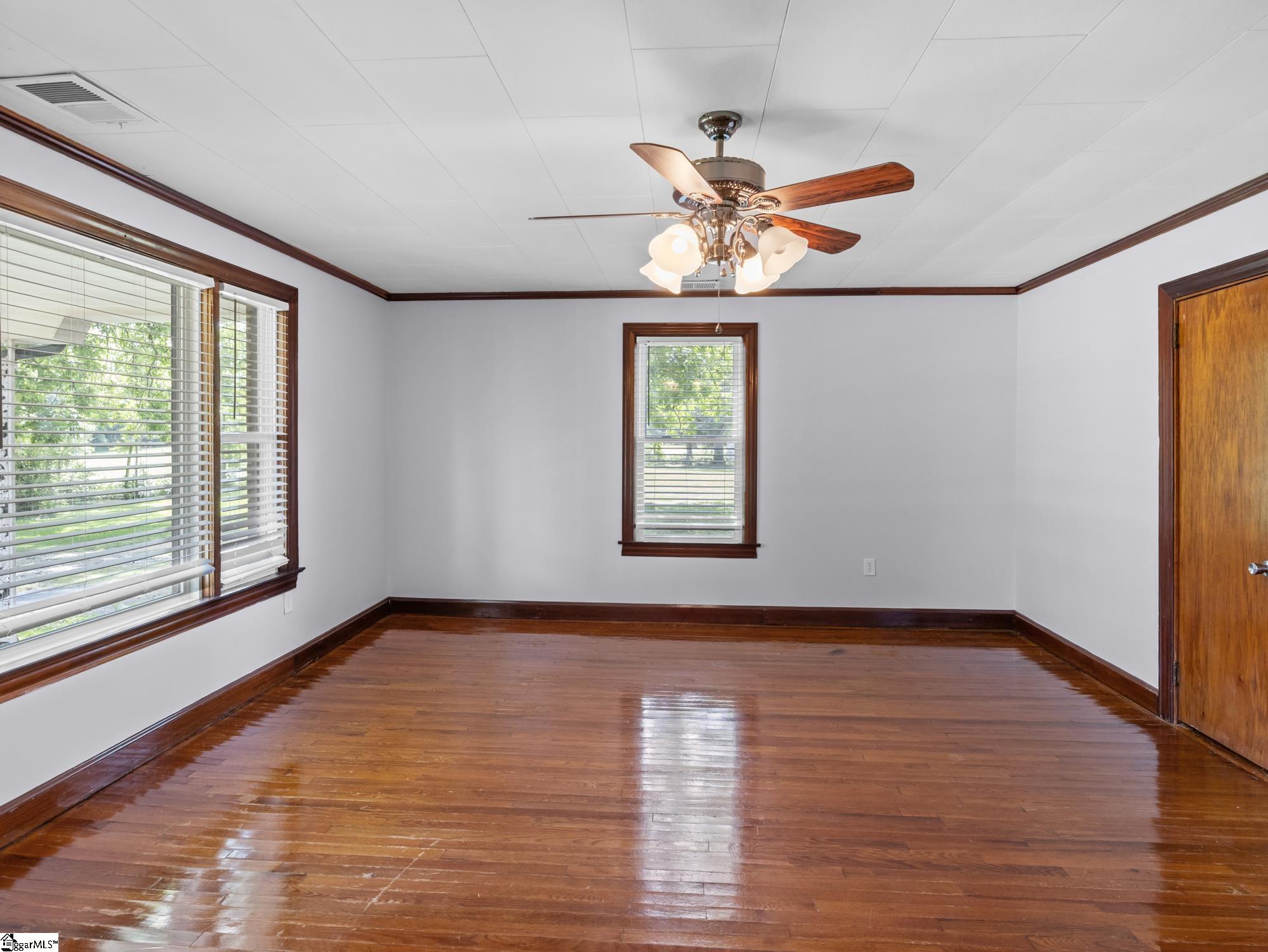 1125 Friendship Road Seneca, SC 29678 - Photo 7 of 45