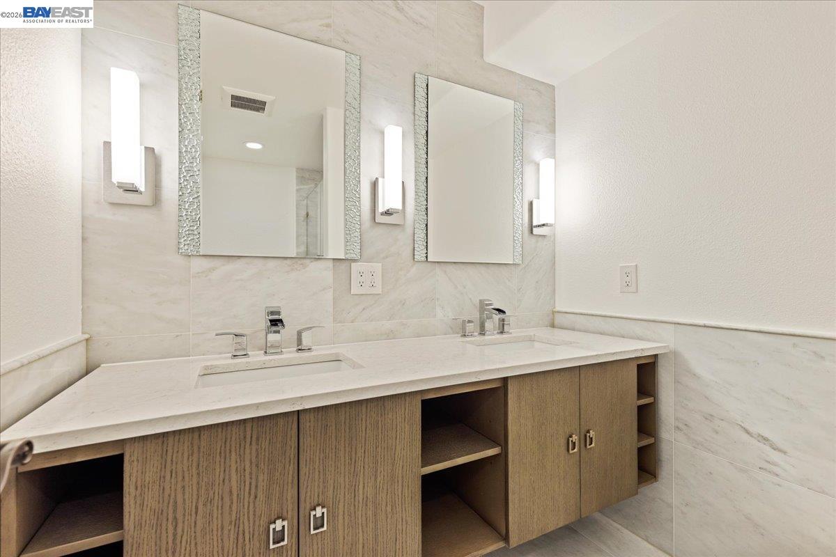 12400 Morgan Territory Road Livermore, CA 94551 - Photo 42 of 59