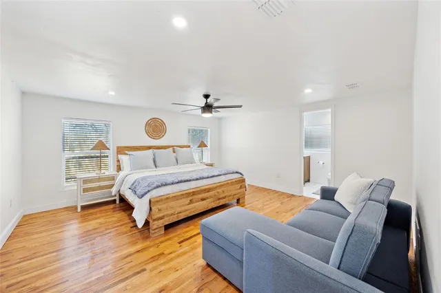 a bathroom with a sink toilet a shower and a mirror
