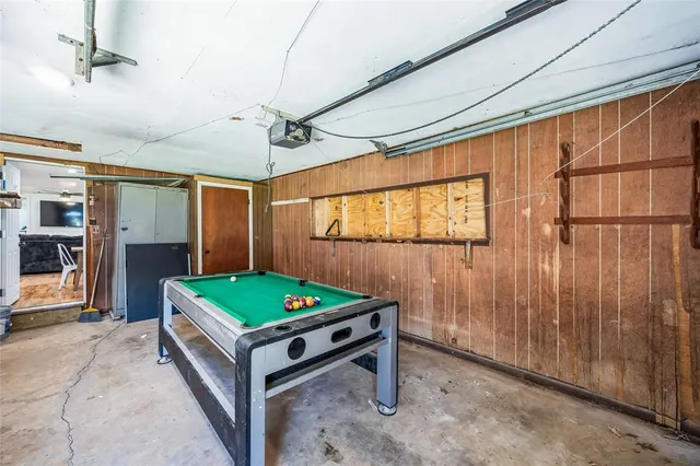 $1,595 | 229 Sherman Drive, Pottsboro, TX 75076