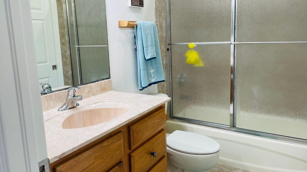 549 Southwest Undallo Road Port St. Lucie, FL 34953 - Photo 25 of 38 28