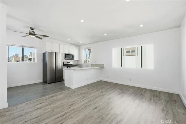 $2,000,000 | 1207 South Catalina Street, Los Angeles, CA 90006