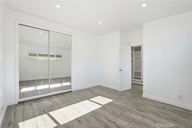 $2,000,000 | 1207 South Catalina Street, Los Angeles, CA 90006