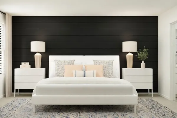 $2,250 | 27118 Reef Coast Drive, Katy, TX 77493