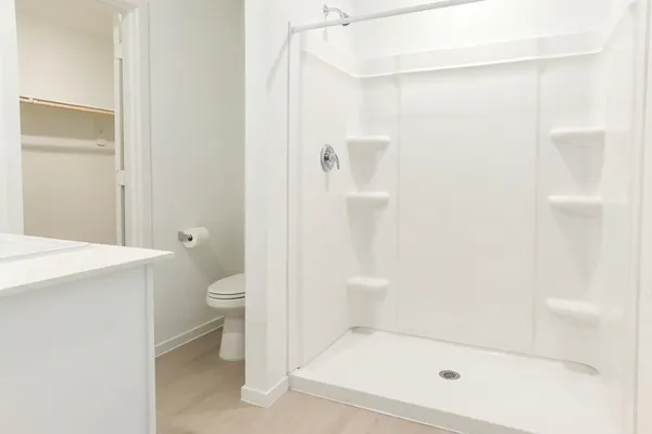 $2,250 | 27118 Reef Coast Drive, Katy, TX 77493