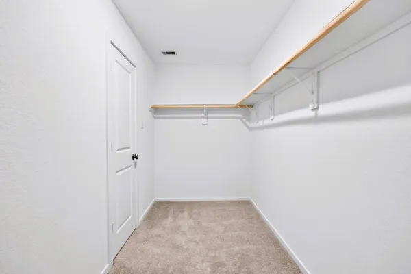 $2,250 | 27118 Reef Coast Drive, Katy, TX 77493