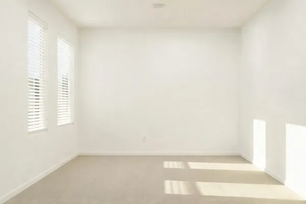 $2,250 | 27118 Reef Coast Drive, Katy, TX 77493