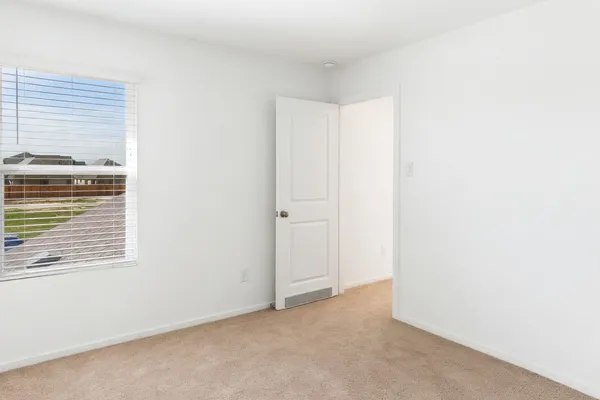 $2,250 | 27118 Reef Coast Drive, Katy, TX 77493