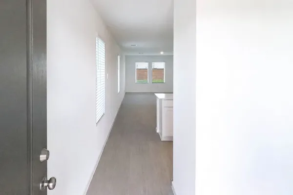 $2,250 | 27118 Reef Coast Drive, Katy, TX 77493