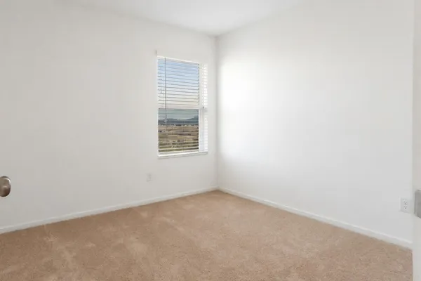 $2,250 | 27118 Reef Coast Drive, Katy, TX 77493