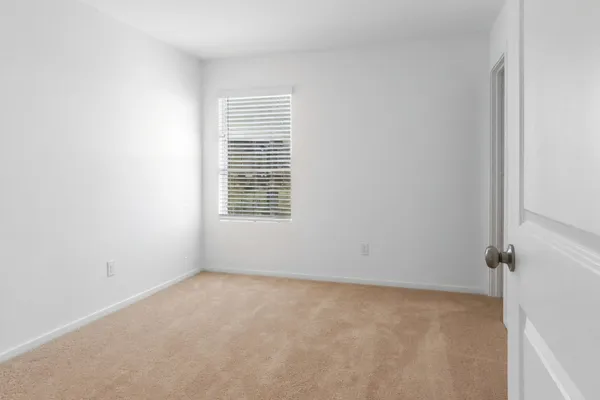 $2,250 | 27118 Reef Coast Drive, Katy, TX 77493