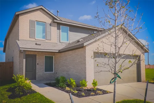 $2,250 | 27118 Reef Coast Drive, Katy, TX 77493