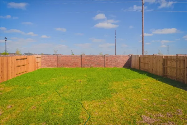 $2,250 | 27118 Reef Coast Drive, Katy, TX 77493