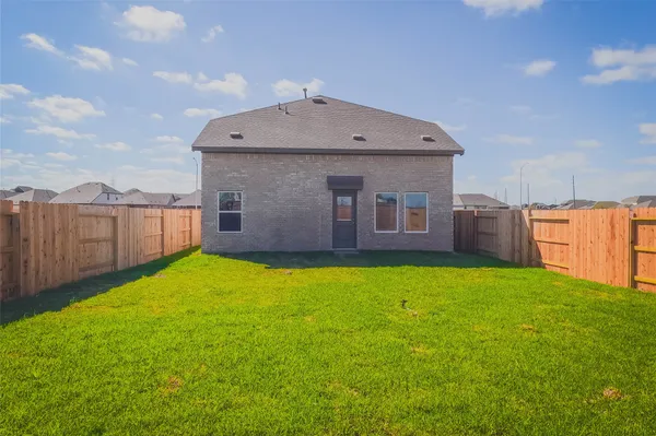 $2,250 | 27118 Reef Coast Drive, Katy, TX 77493