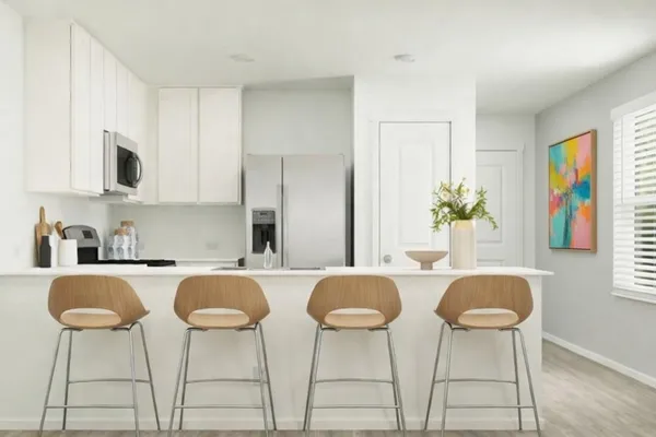 $2,250 | 27118 Reef Coast Drive, Katy, TX 77493