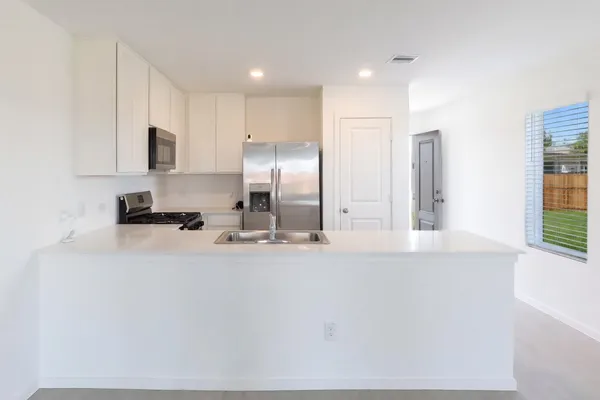 $2,250 | 27118 Reef Coast Drive, Katy, TX 77493