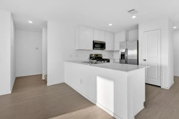 $2,250 | 27118 Reef Coast Drive, Katy, TX 77493