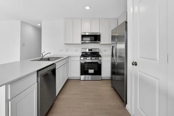 $2,250 | 27118 Reef Coast Drive, Katy, TX 77493