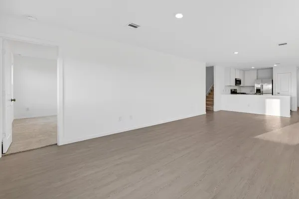 $2,250 | 27118 Reef Coast Drive, Katy, TX 77493