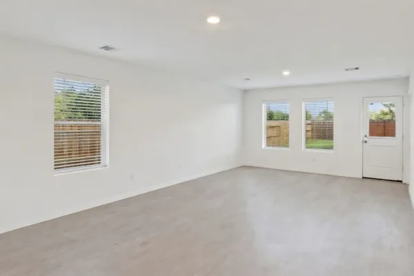 $2,250 | 27118 Reef Coast Drive, Katy, TX 77493