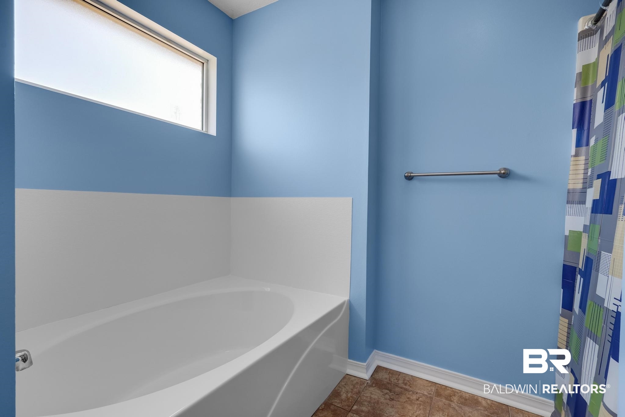 8980 Sherman Road Foley, AL 36535 - Photo 18 of 32 Gallery Image 18