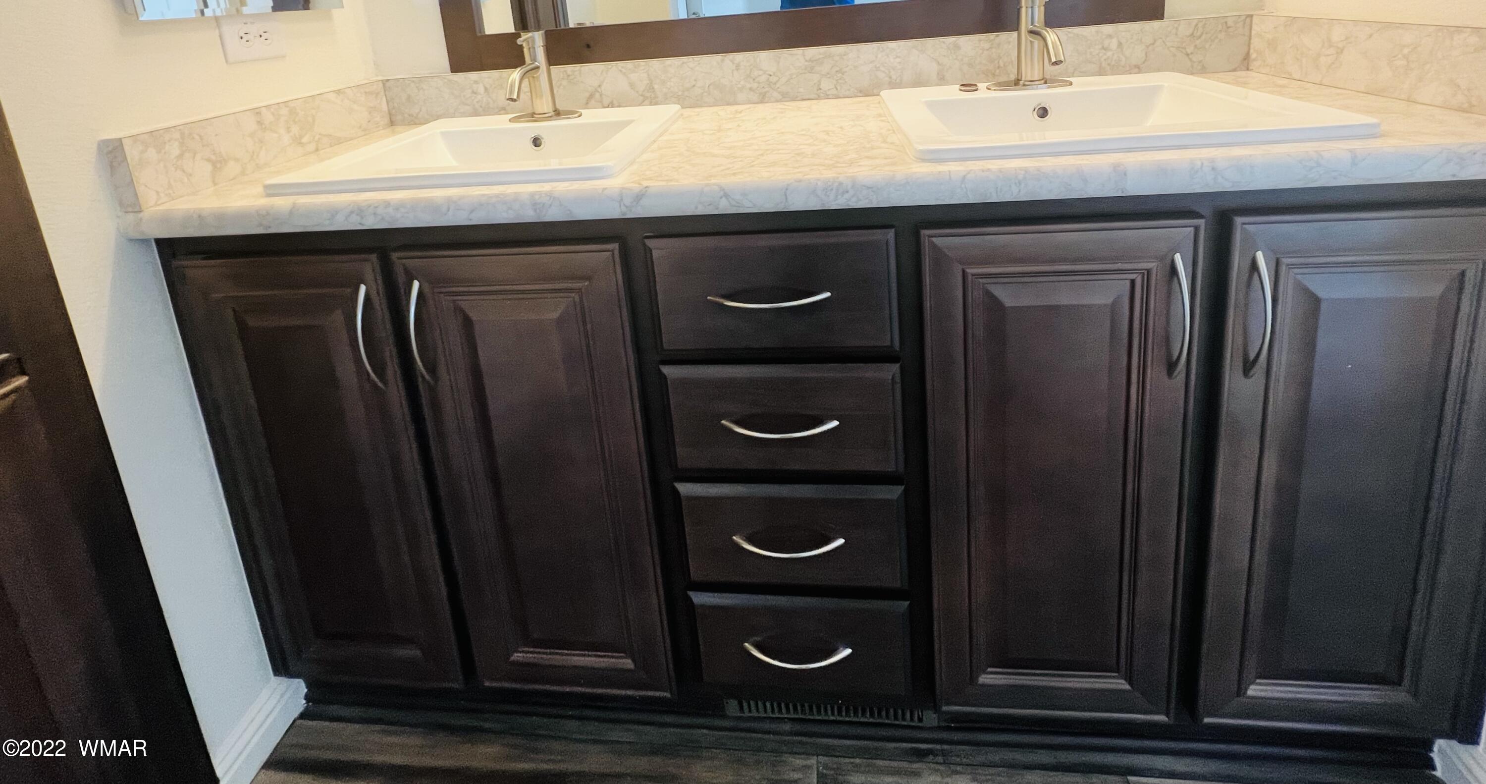 131 County Road Show Low, AZ 85901 - Photo 14 of 40