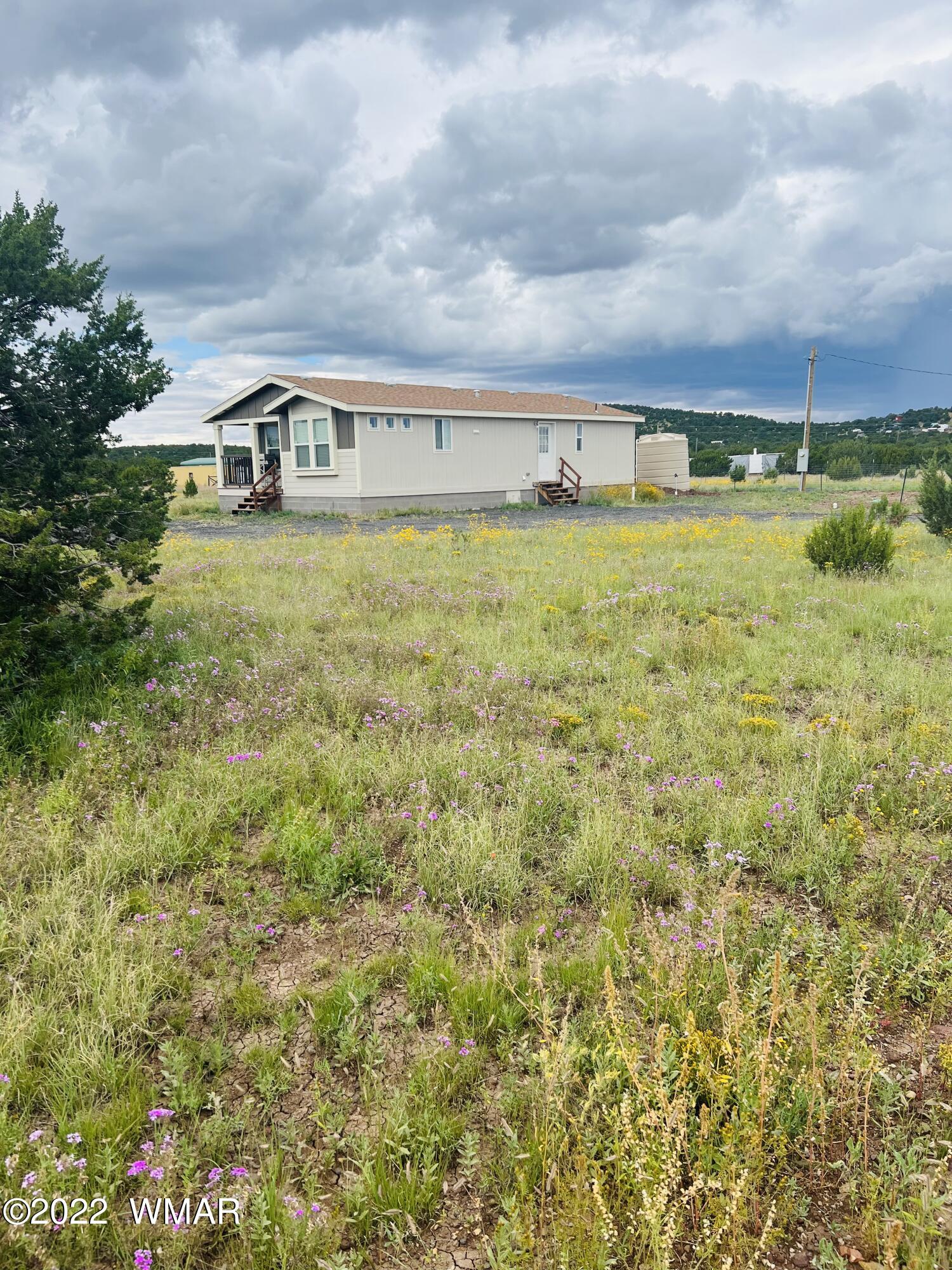 131 County Road Show Low, AZ 85901 - Photo 6 of 40