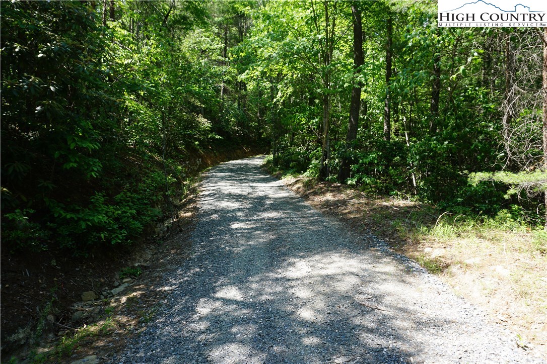 Joes Fork Road Lenoir, NC 28645 - Photo 9 of 10 Gallery Image 9
