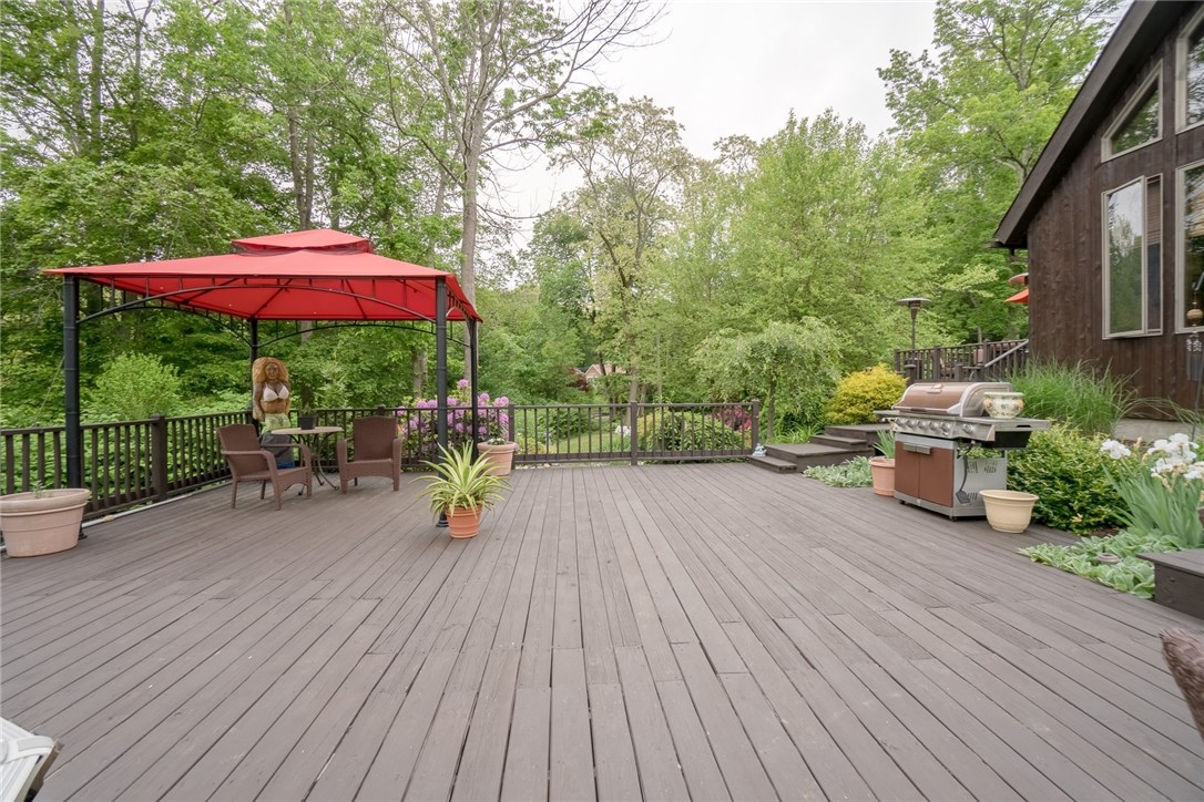 161 Pound Road Cumberland, RI 02864 - Photo 14 of 39