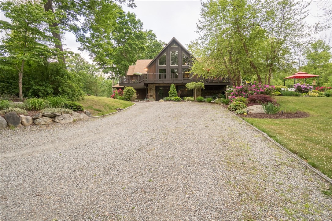 161 Pound Road Cumberland, RI 02864 - Photo 3 of 39