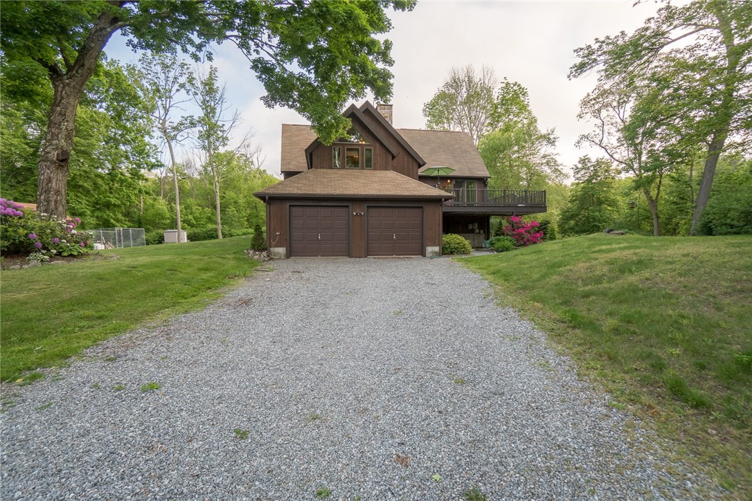 161 Pound Road Cumberland, RI 02864 - Photo 4 of 39