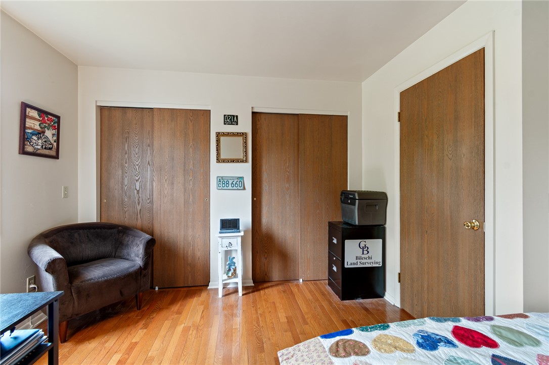 130 Adams Street Rochester, NY 14608 - Photo 14 of 23