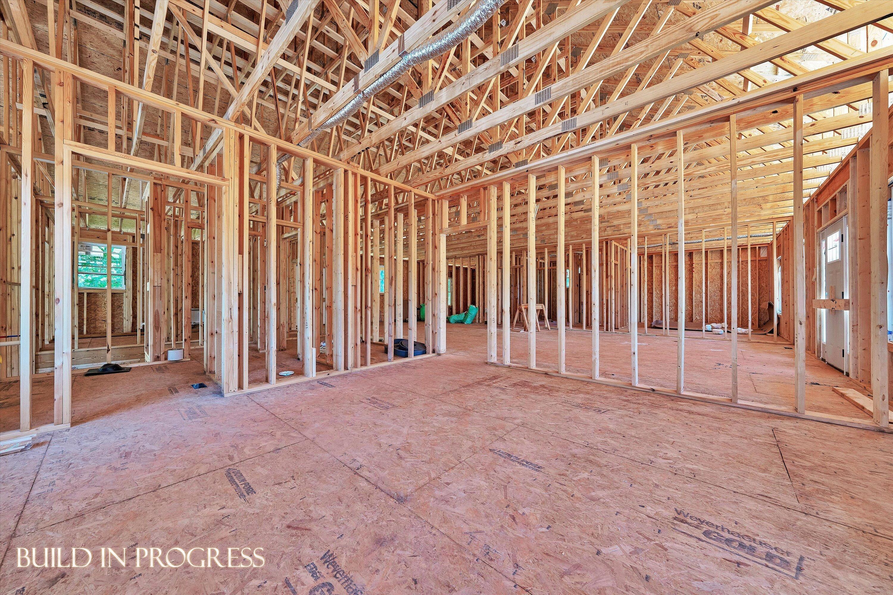 3849 Hales Ford Road Moneta, VA 24121 - Photo 18 of 25 07-DSC00055
