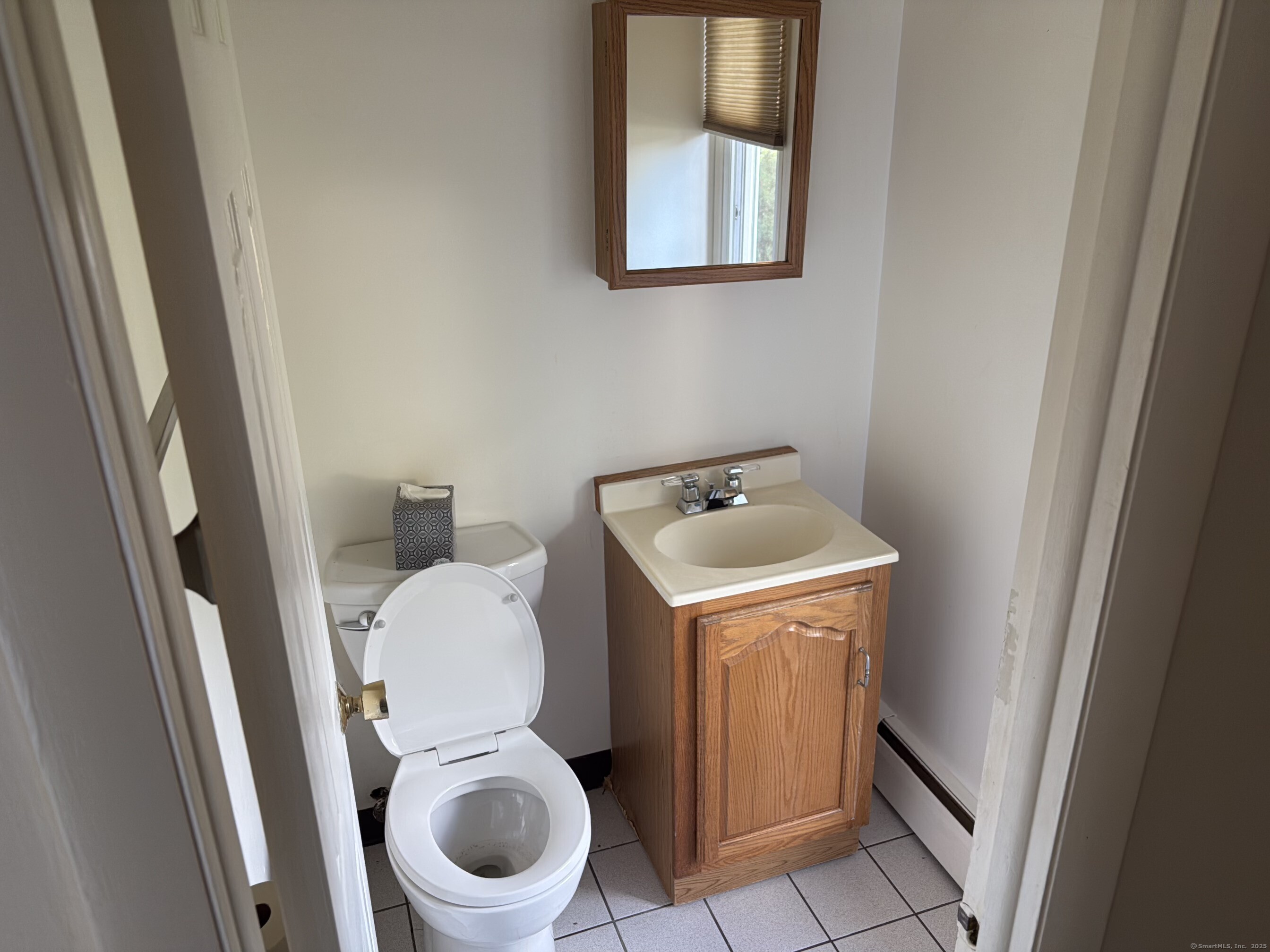 279 Centerbrook Road Hamden, CT 06518 - Photo 10 of 10 Gallery Image 10