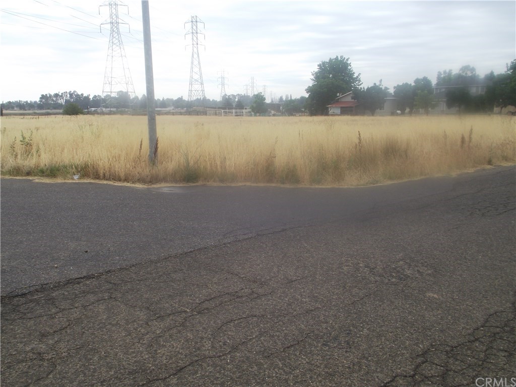 0 Gardner Merced Ca Merced, CA 95340 - Photo 1 of 1 Gallery Image 1