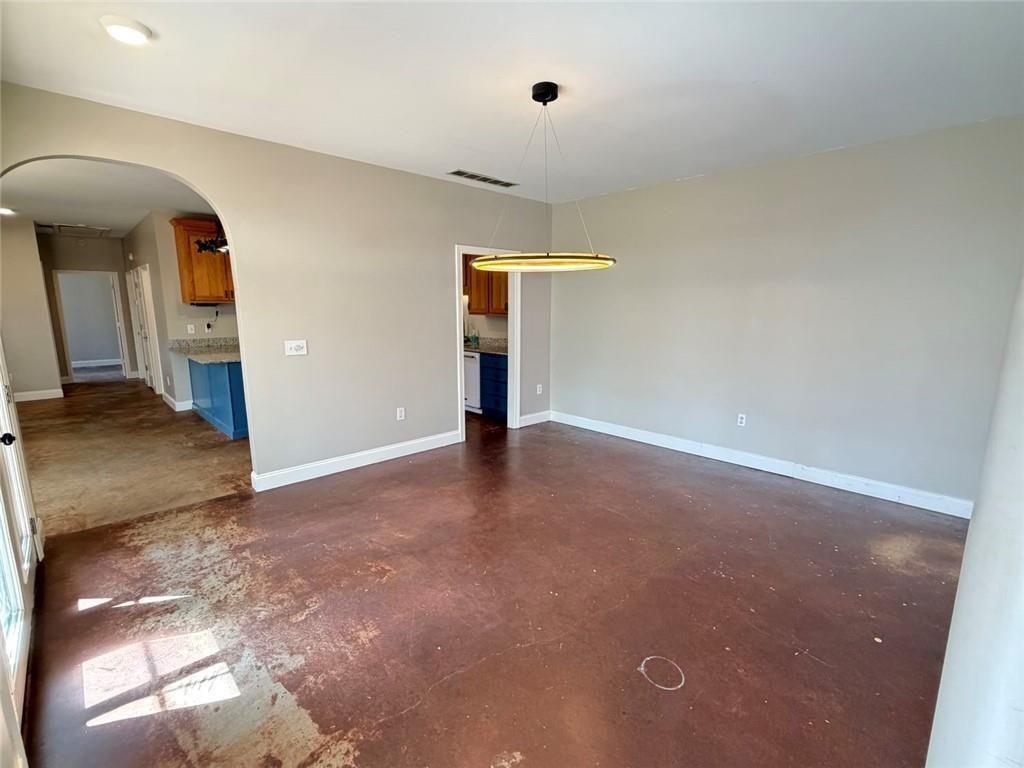 9011 High Point Road Villa Rica, GA 30180 - Photo 16 of 68