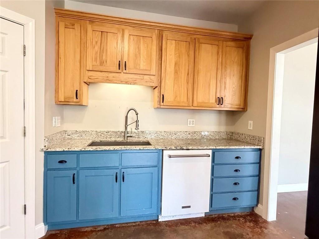 9011 High Point Road Villa Rica, GA 30180 - Photo 20 of 68